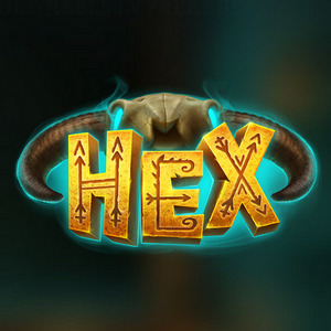 Hex