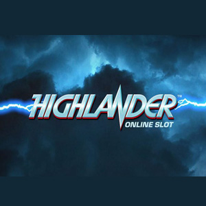Highlander