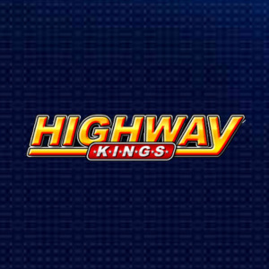 Highway Kings