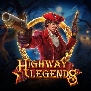 Highway Legends
