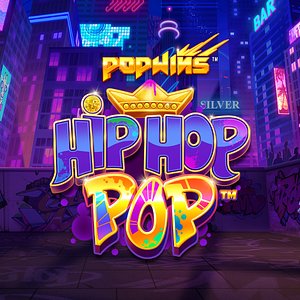 HipHopPop