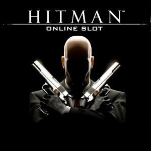 Hitman