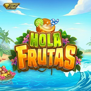 Hola Frutas