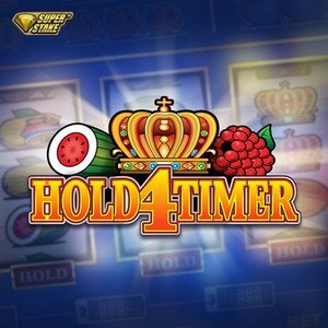 Hold4Timer