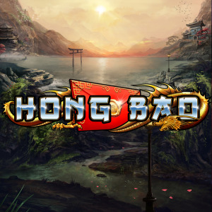 Hong Bao