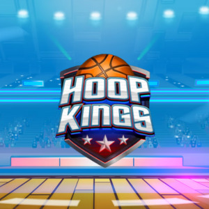 Hoop Kings