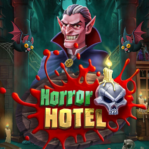 Horror Hotel
