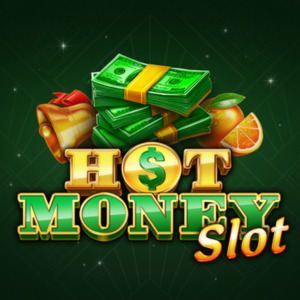 Hot Money