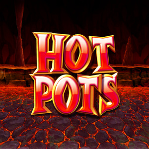 Hot Pots