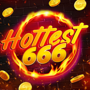 Hottest 666
