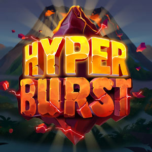 Hyper Burst