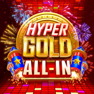 Hyper Gold All-In