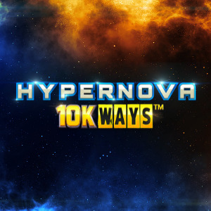 Hypernova 10K Ways