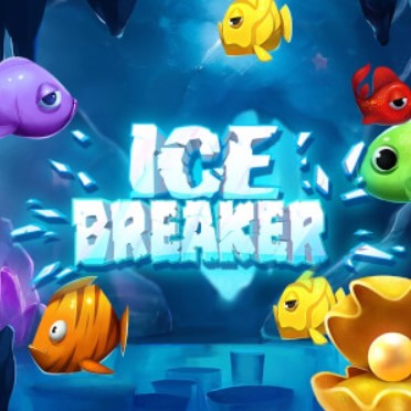 Ice Breaker