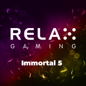 Immortal 5
