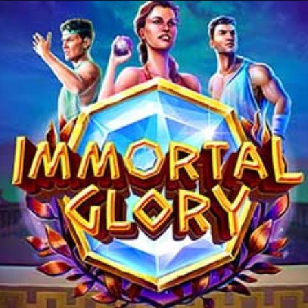 Immortal Glory