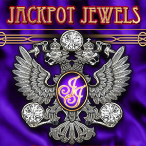 Jackpot Jewels