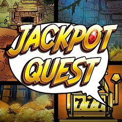 Jackpot Quest