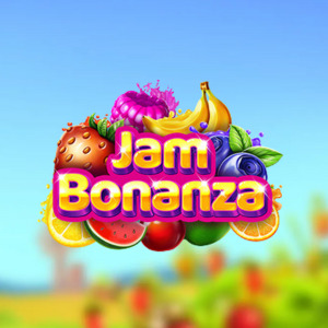 Jam Bonanza