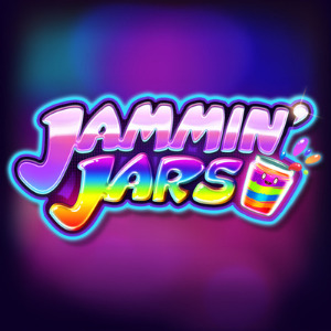 Jammin' Jars