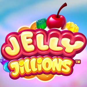 Jelly Jillions