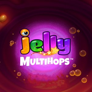 Jelly Multihops