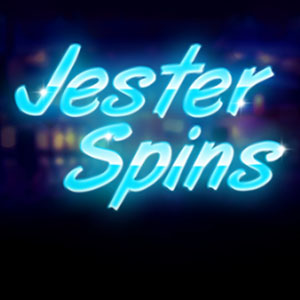 Jester Spins