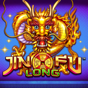 Jinfu Long