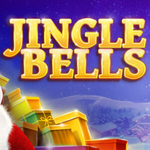 Jingle Bells