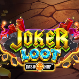 Joker Loot
