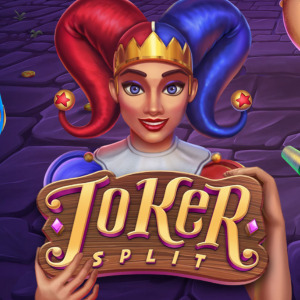 Joker Split