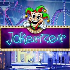 Jokerizer