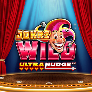 Jokrz Wild
