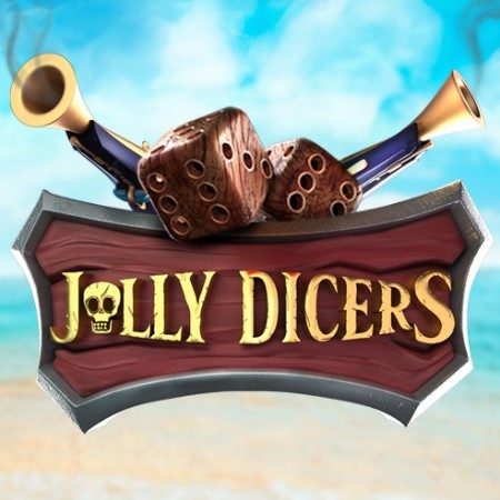 Jolly Dicers