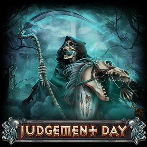 Judgement Day Megaways