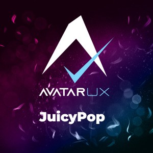JuicyPop