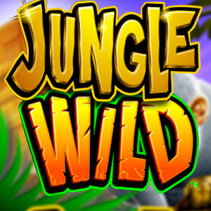 Jungle Wild