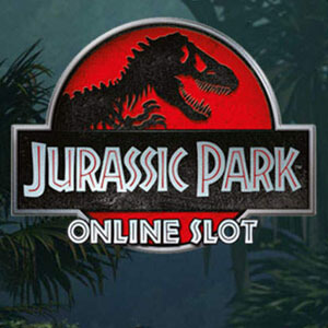 Jurassic Park