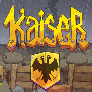 Kaiser