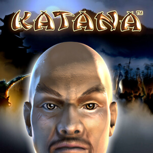 Katana