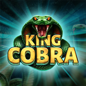 King Cobra