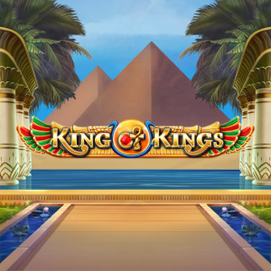 King of Kings