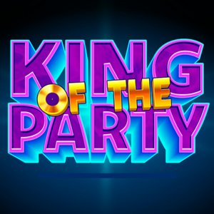 King of the Party