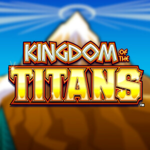 Kingdom of Titans