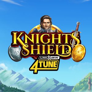 Knights Shield Link&Win 4Tune