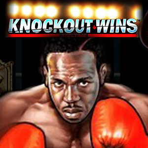 Knockout Wins