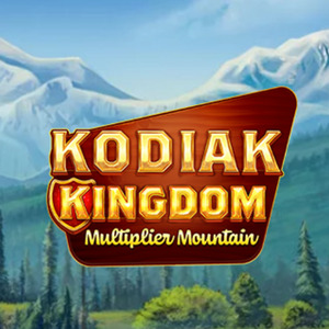 Kodiak Kingdom