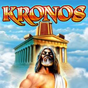 Kronos