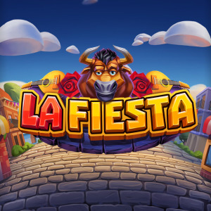 La Fiesta