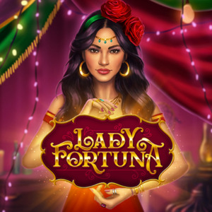 Lady Fortuna